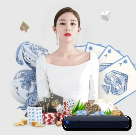 乐竞体育APP APP